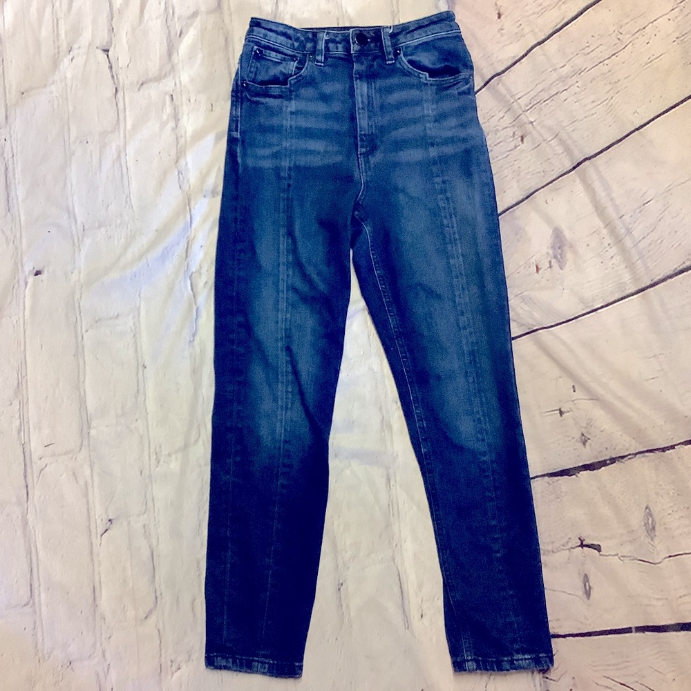 ASOS DENIM JEANS